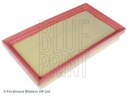 BLUE PRINT Filtru aer BLUE PRINT ADG02237 (ADG02237) - automobilus