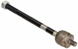 MAXGEAR Bieleta de directie MAXGEAR 69-0178 (69-0178)