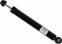 SACHS amortizor SACHS 316 911 (316 911) - automobilus