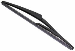 MaXgear lamela stergator MAXGEAR 39-0119 (39-0119)