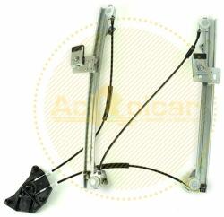 Ac Rolcar Mecanism actionare geam Ac Rolcar 01.4658 (01.4658)