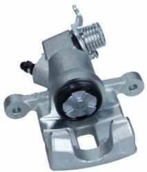 MAXGEAR Etrier frana MAXGEAR 82-0535 (82-0535)