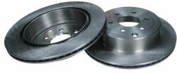 MAXGEAR Disc frana MAXGEAR 19-1872 (19-1872)