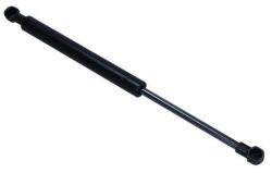 MAXGEAR Amortizor portbagaj MAXGEAR 12-2076 (12-2076)