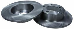 MAXGEAR Disc frana MAXGEAR 19-0815 (19-0815)