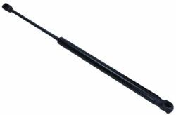 MAXGEAR Amortizor, luneta MAXGEAR 12-1982 (12-1982)