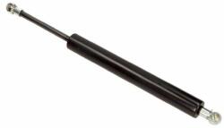 MAXGEAR Amortizor portbagaj MAXGEAR 12-1625 (12-1625)