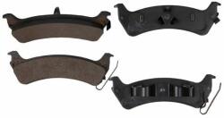 MAXGEAR set placute frana, frana disc MAXGEAR 19-2139 (19-2139)