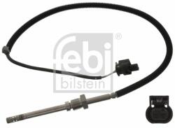 Febi Bilstein bara directie FEBI BILSTEIN ProKit 49063 (49063)