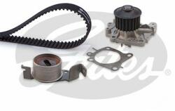 GATES Set pompa apa + curea dintata GATES PowerGrip KP15445XS-1 (KP15445XS-1)
