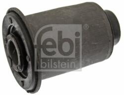 Febi Bilstein Bieleta de directie FEBI BILSTEIN 42491 (42491)