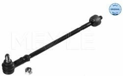 MEYLE bara directie MEYLE -ORIGINAL: True to OE. 036 030 0033 (036 030 0033)