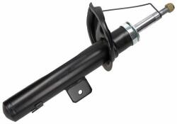 MAXGEAR amortizor MAXGEAR 11-0379 (11-0379)