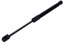 MAXGEAR Amortizor portbagaj MAXGEAR 12-2301 (12-2301)