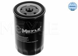 MEYLE Filtru ulei MEYLE -ORIGINAL: True to OE. 100 115 0009 (100 115 0009)