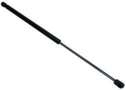 MAXGEAR Amortizor portbagaj MAXGEAR 12-2128 (12-2128)