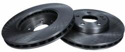 MAXGEAR Disc frana MAXGEAR 19-3209 (19-3209)