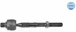 MEYLE Bieleta de directie MEYLE -ORIGINAL: True to OE. 28-16 031 0015 (28-16 031 0015)