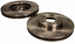 MAXGEAR Disc frana MAXGEAR 19-3569 (19-3569)