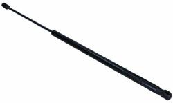 MAXGEAR Amortizor portbagaj MAXGEAR 12-2030 (12-2030)