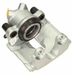 MAXGEAR Etrier frana MAXGEAR 82-0194 (82-0194)