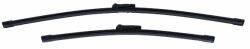 MaXgear Set 2 lamele stergator MAXGEAR 39-0647 (39-0647)