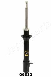 JAPANPARTS amortizor JAPANPARTS MM-00532 (MM-00532)