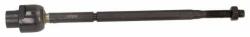 MAXGEAR Bieleta de directie MAXGEAR 69-0151 (69-0151)