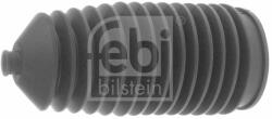 Febi Bilstein Set curea de distributie FEBI BILSTEIN 14115 (14115) - automobilus