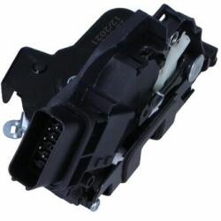 MAXGEAR incuietoare usa MAXGEAR 28-0829 (28-0829)
