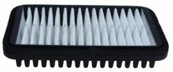 MAXGEAR Filtru aer MAXGEAR 26-2469 (26-2469)