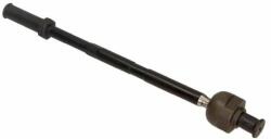 MAXGEAR Bieleta de directie MAXGEAR 69-0787 (69-0787)