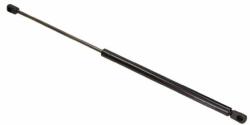 MAXGEAR Amortizor portbagaj MAXGEAR 12-1575 (12-1575)