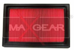 MAXGEAR Filtru aer MAXGEAR 26-0375 (26-0375)