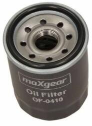 MAXGEAR Filtru ulei MAXGEAR 26-0867 (26-0867) - automobilus