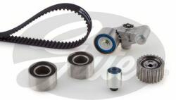 GATES Set curea de distributie GATES PowerGrip K015612XS (K015612XS)