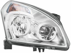 HELLA Far HELLA 1EF 238 042-021 (1EF 238 042-021) - automobilus