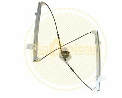 Ac Rolcar Mecanism actionare geam Ac Rolcar 01.2411 (01.2411)