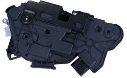 MAXGEAR incuietoare usa MAXGEAR 28-0440 (28-0440)