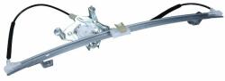 MAXGEAR Mecanism actionare geam MAXGEAR 50-0360 (50-0360)