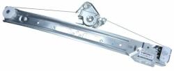 MAXGEAR Mecanism actionare geam MAXGEAR 50-0375 (50-0375)