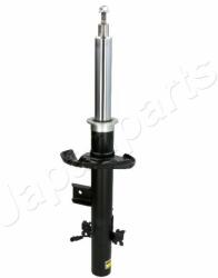JAPANPARTS amortizor JAPANPARTS MM-AS024 (MM-AS024)