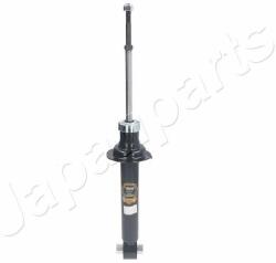JAPANPARTS amortizor JAPANPARTS MM-10049 (MM-10049)