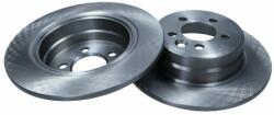 MAXGEAR Disc frana MAXGEAR 19-1190 (19-1190)