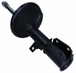 MAXGEAR amortizor MAXGEAR 11-0715 (11-0715)