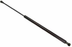 MAXGEAR Amortizor portbagaj MAXGEAR 12-1515 (12-1515)