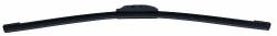 MaXgear lamela stergator MAXGEAR 39-0008 (39-0008)