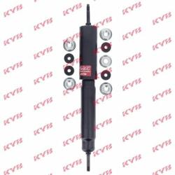 KYB amortizor KYB Excel-G 344225 (344225)