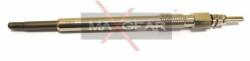 MAXGEAR Bujie incandescenta MAXGEAR 66-0045 (66-0045)