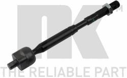 NK Bieleta de directie NK 50345109 (50345109)